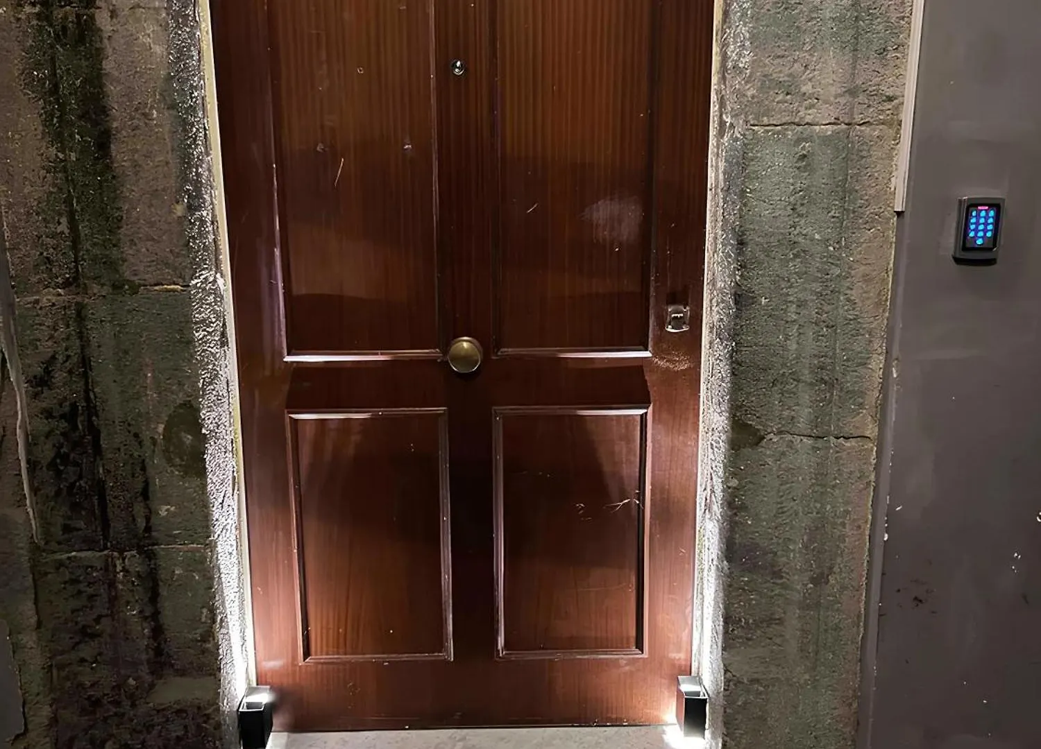 Jacuzzi - Centro Storico La Goccia Di S.Gennaro Apartment Naples